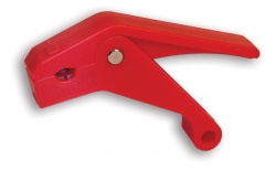 SealSmart™ RG-59 Coax Stripper (SealSmart™ Color-code Red)